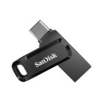 SanDisk 32GB Dual Type-C Pen Drive 3.1