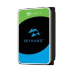 Seagate 2TB SkyHawk Surveillance Hard Drive (ST2000VX017)