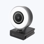 Zebronics Ultimate Star Web Camera