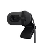 Logitech Brio 100 (1080p Webcam)