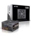 Ant Esports FP550B 550W 80 PLUS Bronze SMPS Power Supply