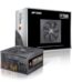 Ant Esports FP750B Force 750W 80 Plus Bronze Power Supply