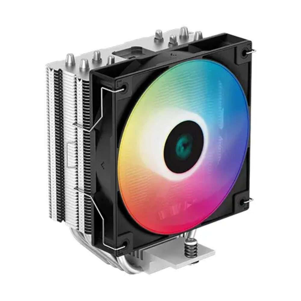 Deepcool AG400 120mm ARGB