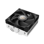 Deepcool AN400 Low-Profile CPU Cooler