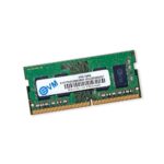 EVM Laptop Ram 4GB DDR4 2666Mhz