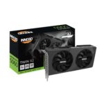 Inno3D GeForce RTX 5060 Twin X2 8GB Graphics Card
