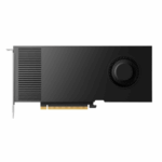 PNY Quadro RTX 4000 Ada Generation 20GB Graphics Card