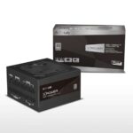 ProLab Design XPower XP-1250P 1250W 80+ Platinum Fully Modular Power Supply