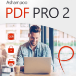 Ashampoo PDF Pro 2 – 1 Device Lifetime Original License Key