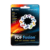 Corel PDF Fusion – 1 Device Lifetime Original License Key