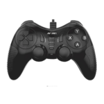 Ant Esports GP115 Wired Gamepad for PC & Laptop (USB Controller)