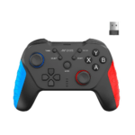Ant Esports GP310 Wireless Gamepad Dual Vibration 2.4GHz Wireless Controller PC & Android Compatible