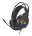 Ant Esports H580 Gaming Headset (Black)