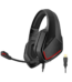 Ant Esports H590 7.1 Surround Sound Gaming Headset (Black)
