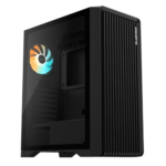 GIGABYTE C103 Glass Mid-Tower Gaming PC Cabinet
