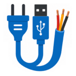Wires | Cables